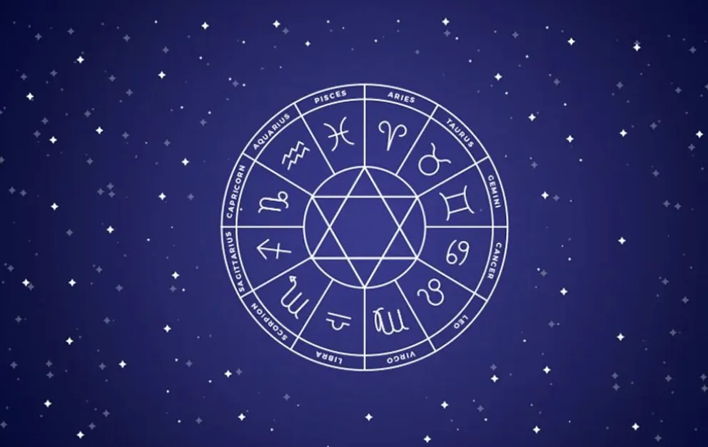 Horóscopo signo por signo para la semana del 4 al 10 de diciembre: ¿qué te dicen los astros?