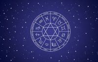 Horóscopo signo por signo para la semana del 4 al 10 de diciembre: ¿qué te dicen los astros?