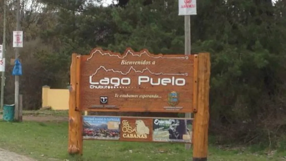  La sentencia de 4 años y 6 meses de prisión quedó firme. Foto: archivo. 