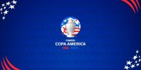 Copa América Estados Unidos 2024: conoce las ciudades sede