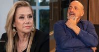 Gustavo Sofovich mencionó por qué decidió que Marcela Tinayre no siga en Polémica en el Bar: “Quiero que vuelva…”