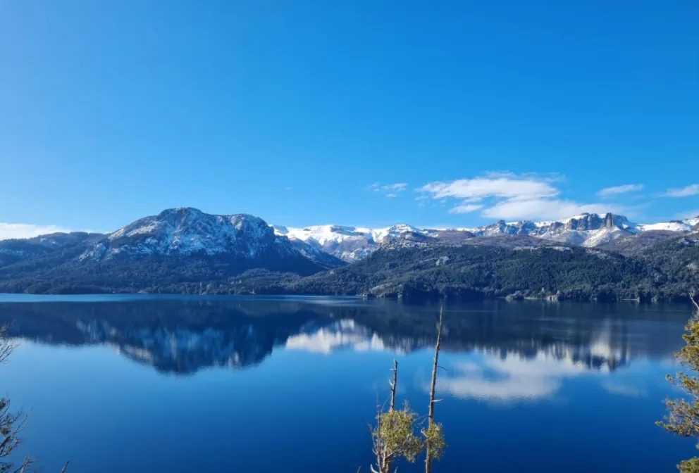 Recomendaciones a la hora de visitar el Parque Nacional Nahuel Huapi
