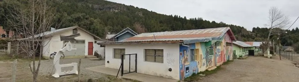 Fundación Gente Nueva preocupada por violencia en el Virgen Misionera 