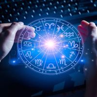 Según la astrología:¿Qué le depara el fin de semana a cada signo del zodíaco?