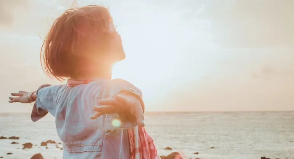 Según Harvard, cuáles son las claves para lograr el éxito y mantener la estabilidad 