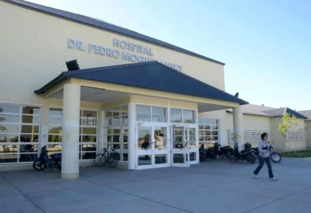Intento de femicidio: la joven herida de bala tendrá que someterse a una nueva cirugía 