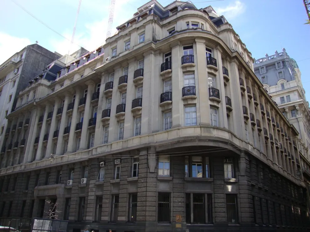  Javier Milei cerró el Ministerio de las Mujeres, Géneros y Diversidad 