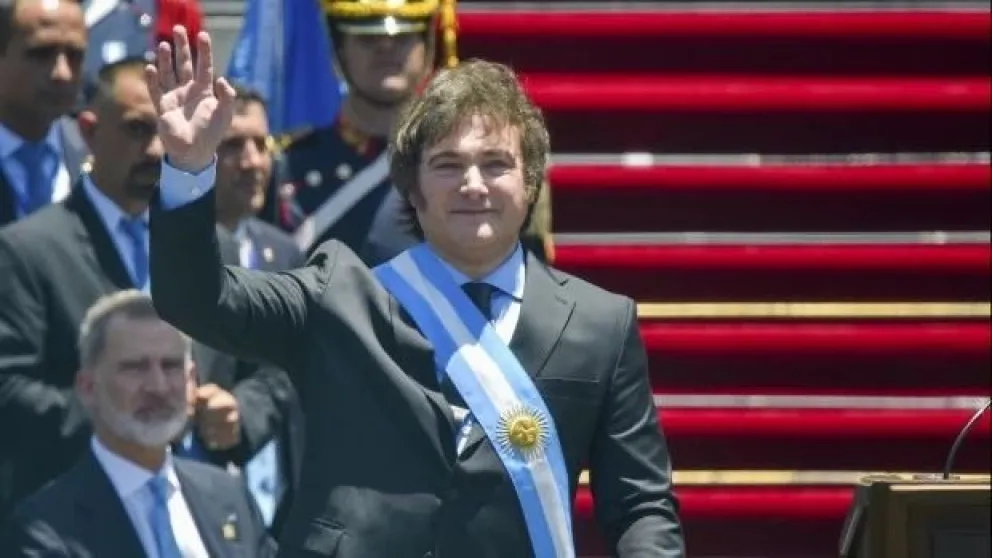 Se espera cambios en Ganancias y Bienes Personales: todos los detalles