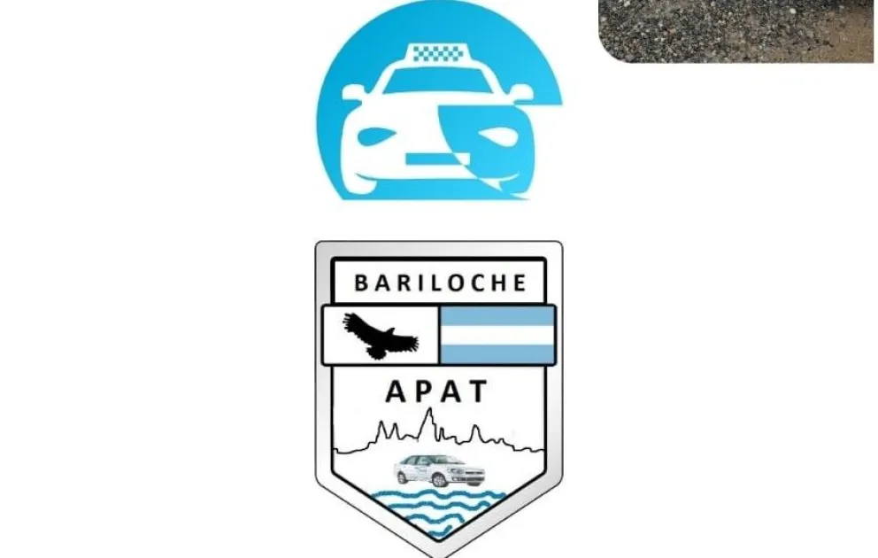 Los taxistas se meten en la competencia de las aplicaciones de celular con "BariTaxi"