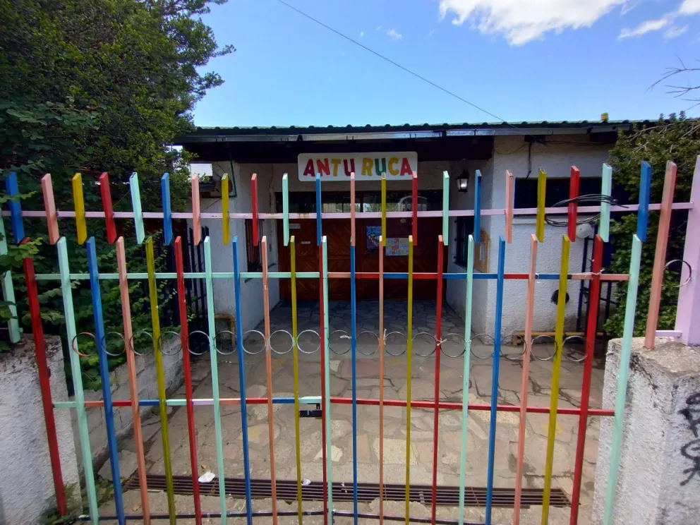 CTERA convocó a un paro docente nacional para este jueves 