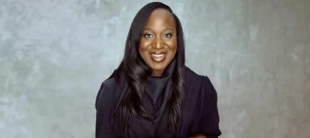  Toju Duke alerta sobre el uso de la Inteligencia Artificial 