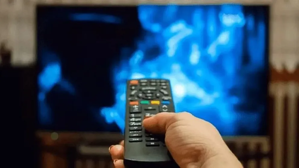 Decile adiós a pagar: la plataforma gratuita con un enorme catálogo de series y películas