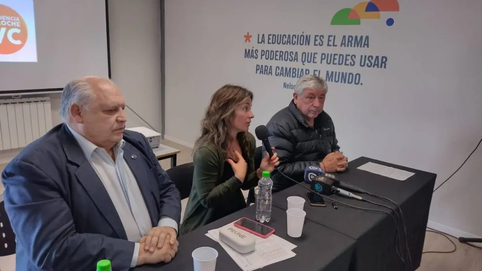 TISH: Municipio aclaró que los monotributistas exentos seguirán siéndolo