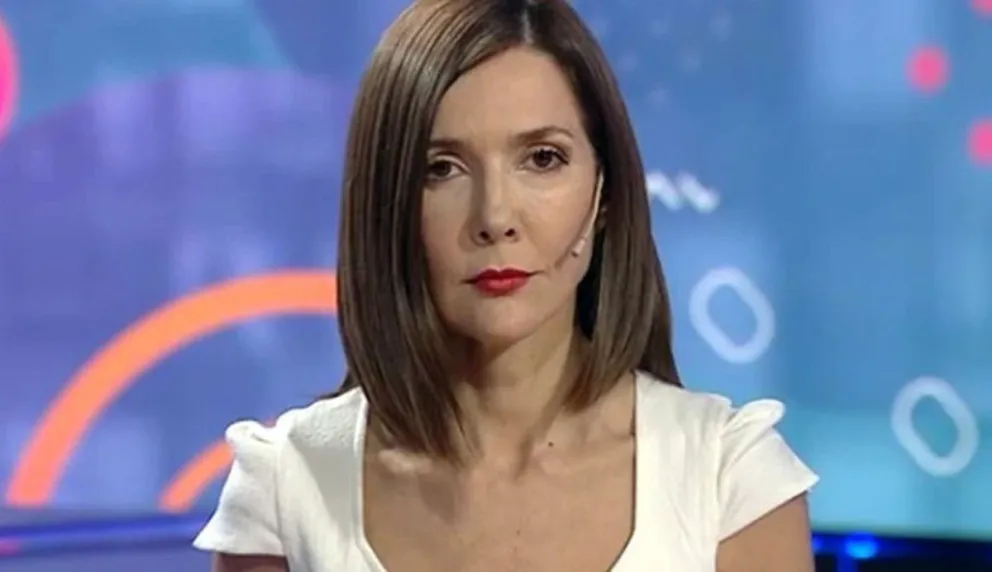 Cristina Pérez reveló cuál será su nuevo proyecto laboral: “Es la oportunidad de…”