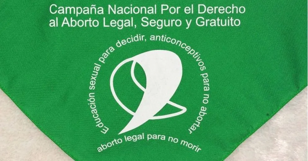 “Con ajustes y amenazas la libertad no avanza, retrocede”