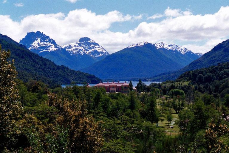 Milei Derogó La Ley De Tierras Qué Significa Y Cuáles Son Sus Consecuencias Diario El