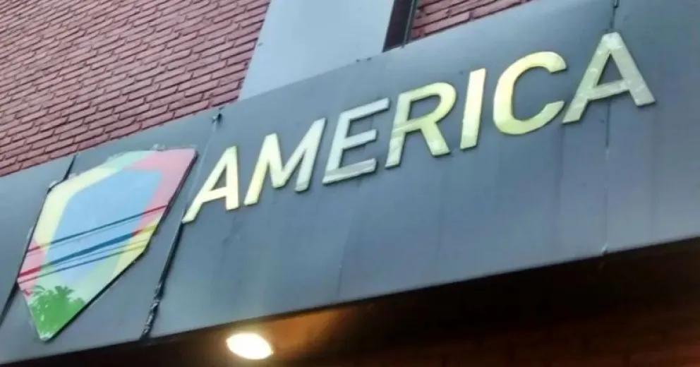 Cuál es el histórico programa de América TV que no saldrá al aire en 2024