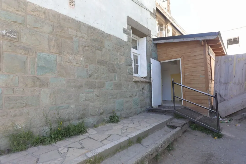 Iniciaron una investigación a los enfermeros por abandono de funciones y ausencias en las guardias 