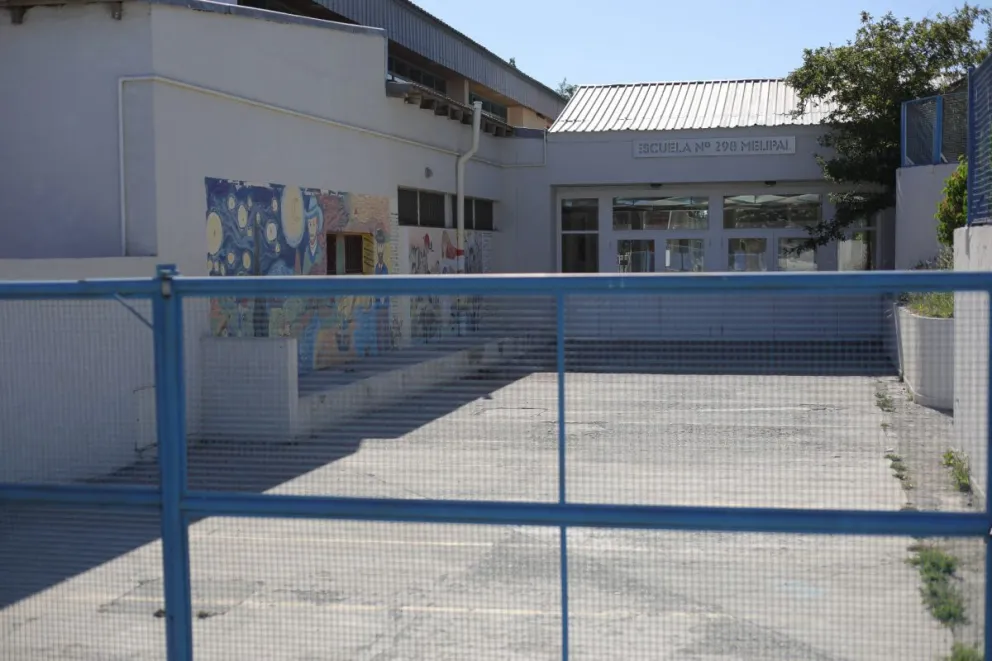 Calendario Escolar 2024: Cambios significativos en un contexto de ajuste económico nacional