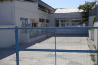 El Consejo Escolar Zona Andina anunció que hoy las clases comenzarán más tarde