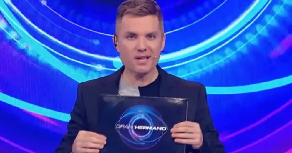 Quiénes son los seis nuevos nominados de Gran Hermano: el poder de la espontánea