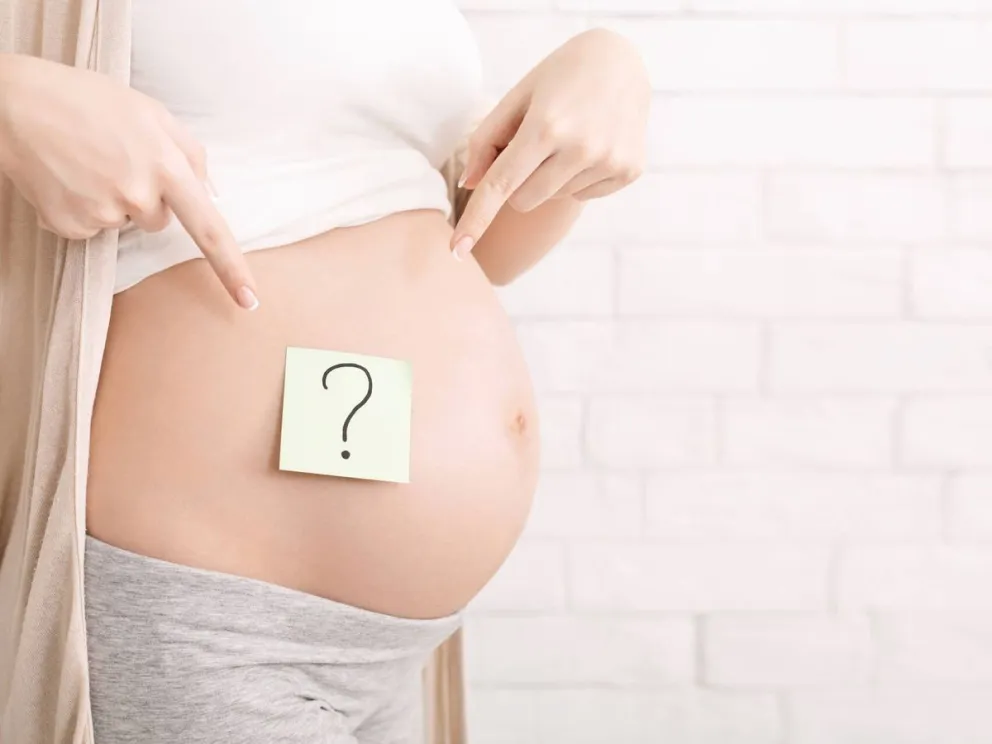 Los nombres más populares usados en 2023