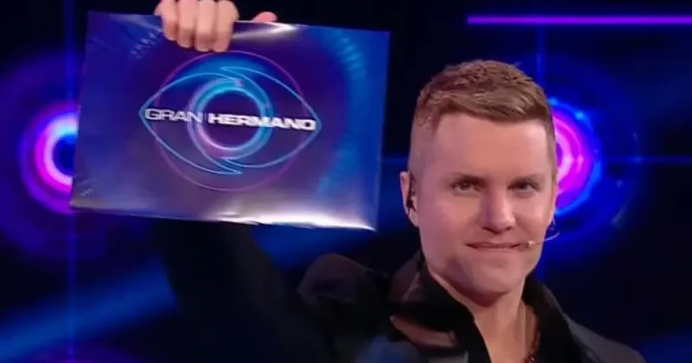 Gran Hermano prepara una gala especial para expulsar a un jugador