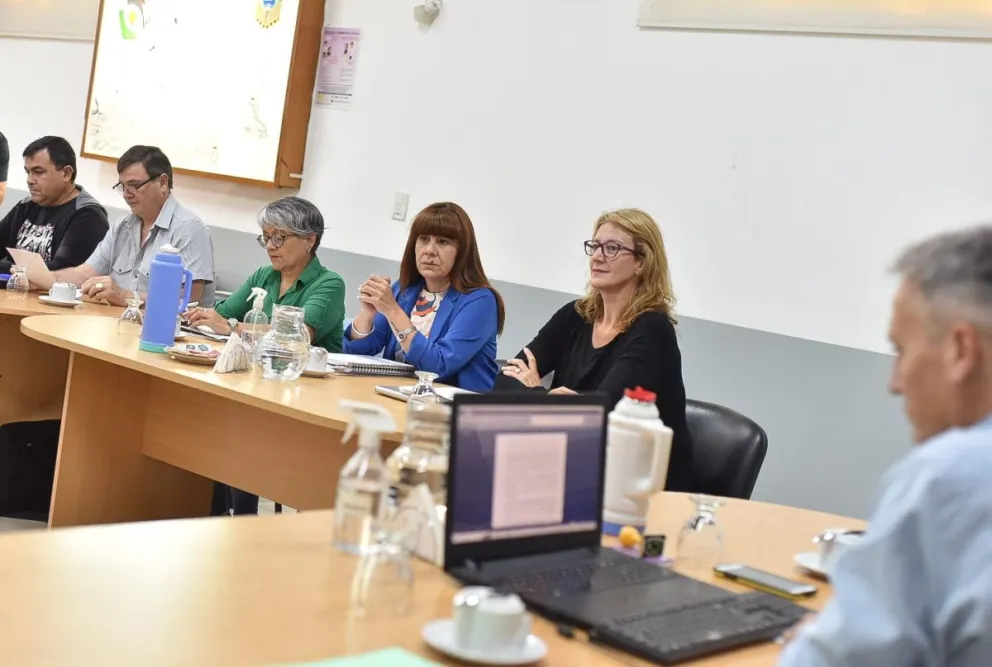 Finalizó la paritaria docente sin acuerdo salarial y se complejiza el inicio de clases 2024