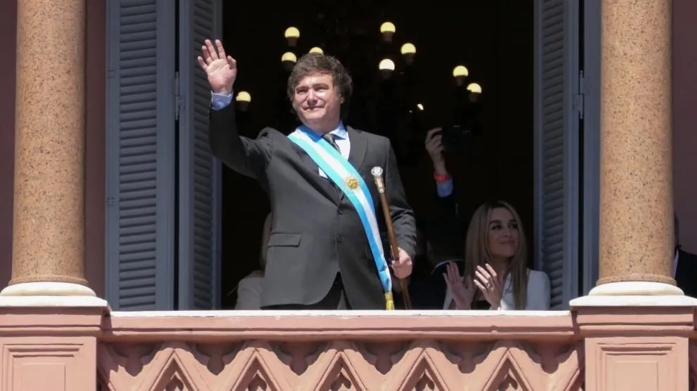 Organismos de derechos humanos de la Patagonia se manifestaron contra el nuevo jefe del Ejército
