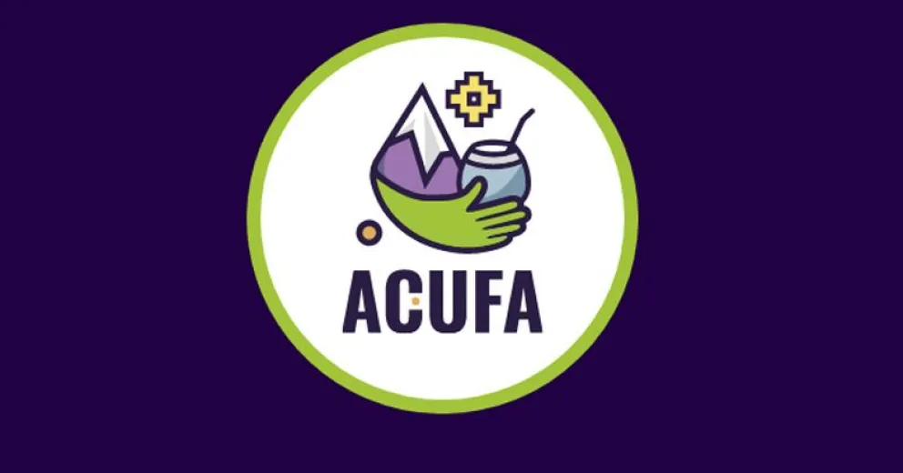 ACUFA ya cuenta con un sitio web abierto a la comunidad
