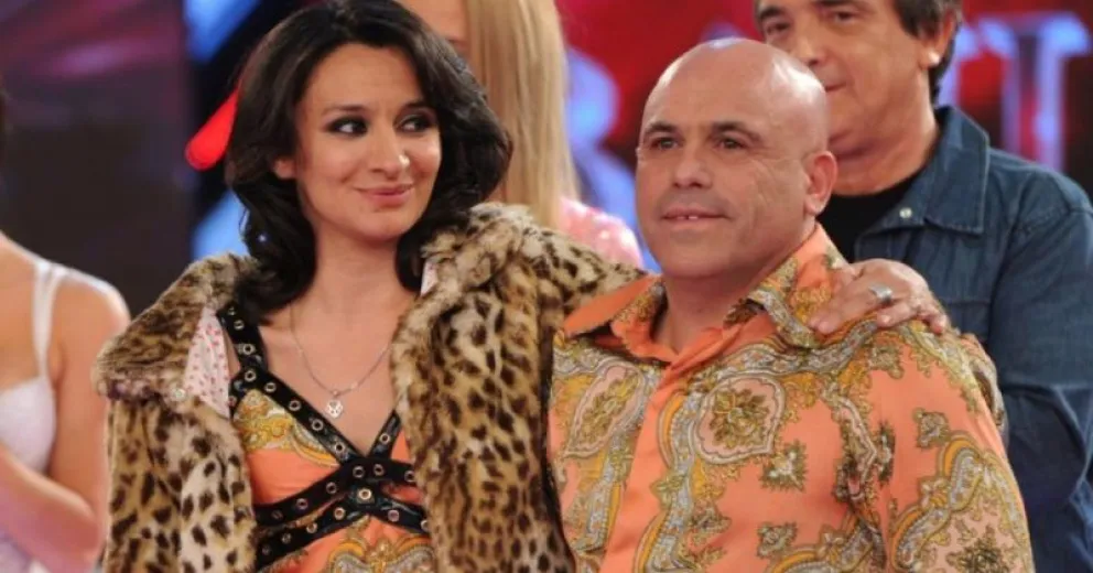 La razón por la que el Bicho Gómez renunció al Bailando: “El detonante fue…”