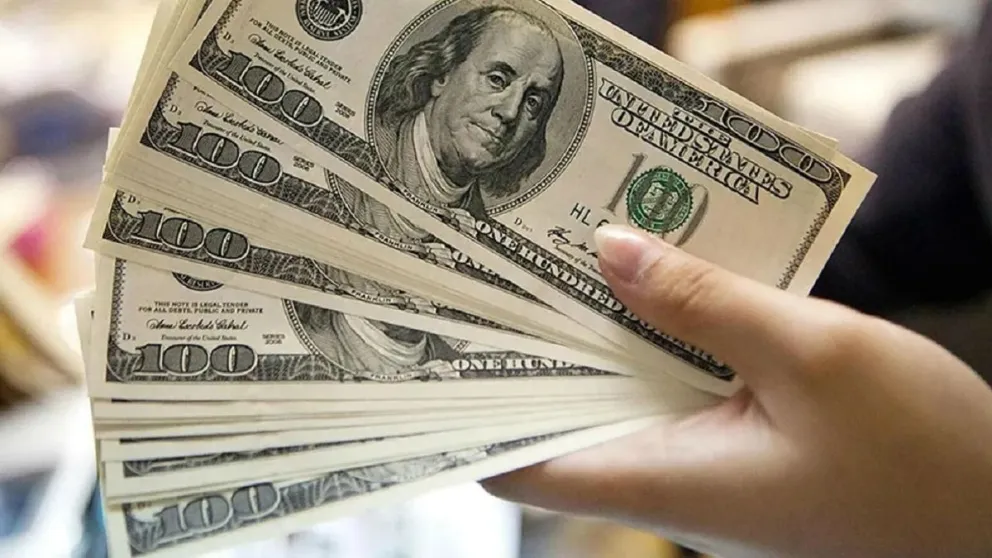 Se renueva el cupo de 200 dólares: los requisitos para acceder