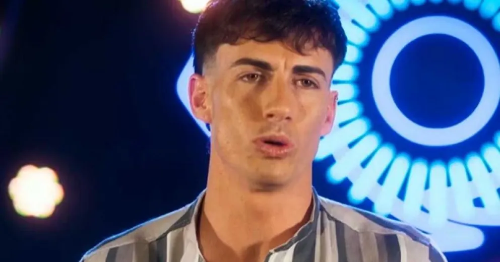 ¡Se rompió la profecía! Los memes que dejó Alan tras convertirse en el nuevo líder de Gran Hermano