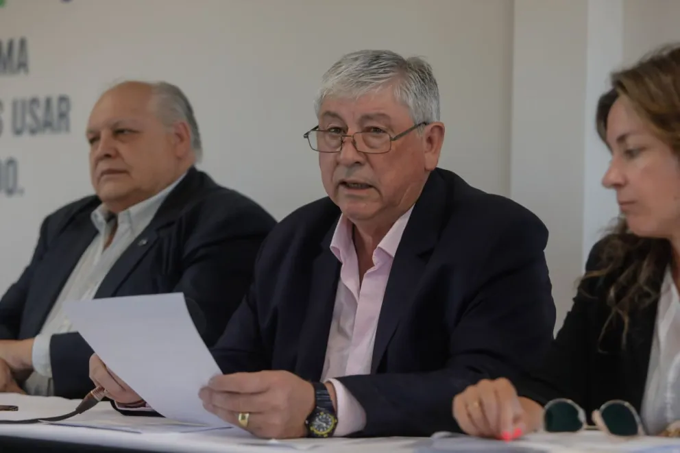 ¿Qué plan tiene Cortés para potenciar el turismo de la ciudad?