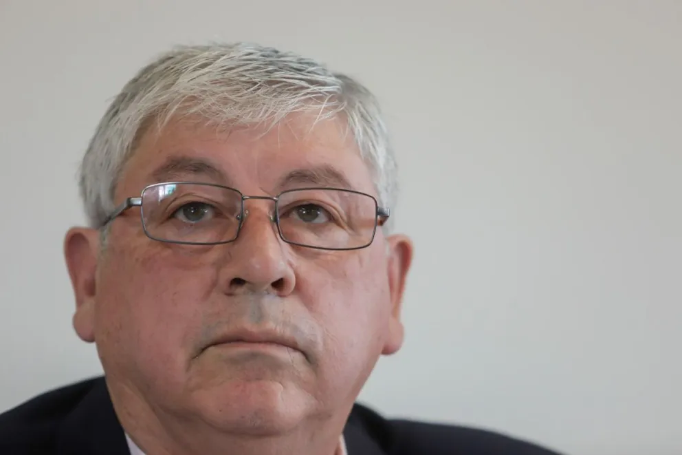 Cobranza de tasas: talón de Aquiles de la economía municipal 