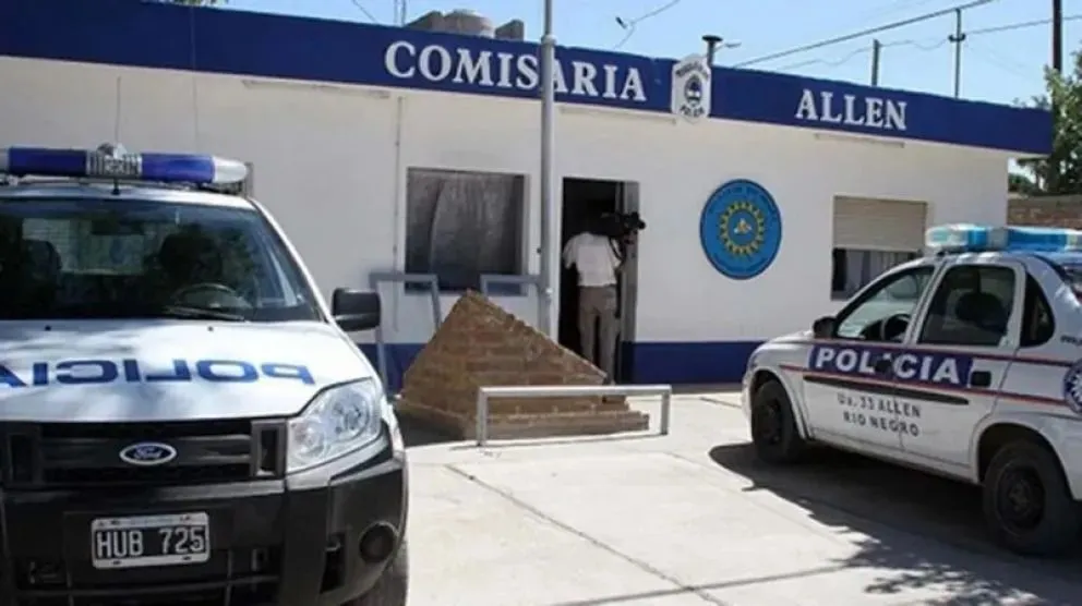 Luego de más de una semana aún no hay detenidos por el asesinato de un hombre