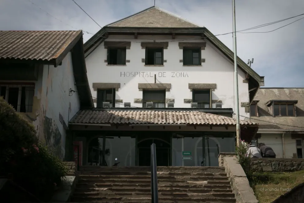 Programa de actividades por la Semana Mundial del Parto Respetado