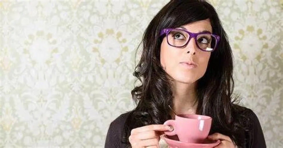 Excéntricos: ranking de los signos más "alocados" del zodiaco