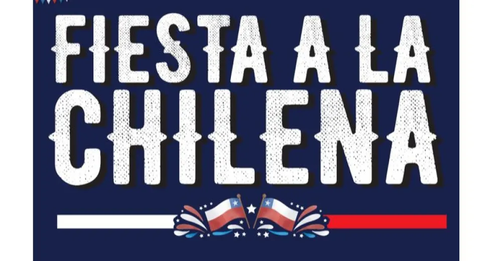 Sele Vera estará presente en tradicional fiesta de Chile