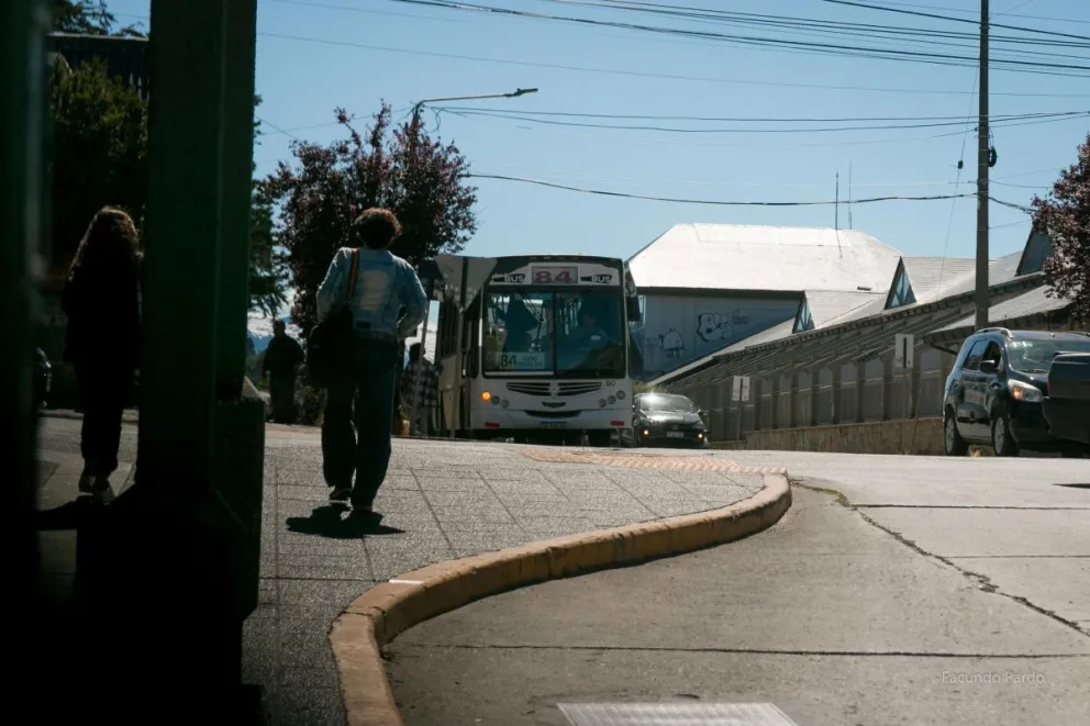 Tres ciudades patagónicas en el ranking de los pasajes más caros de la Argentina 