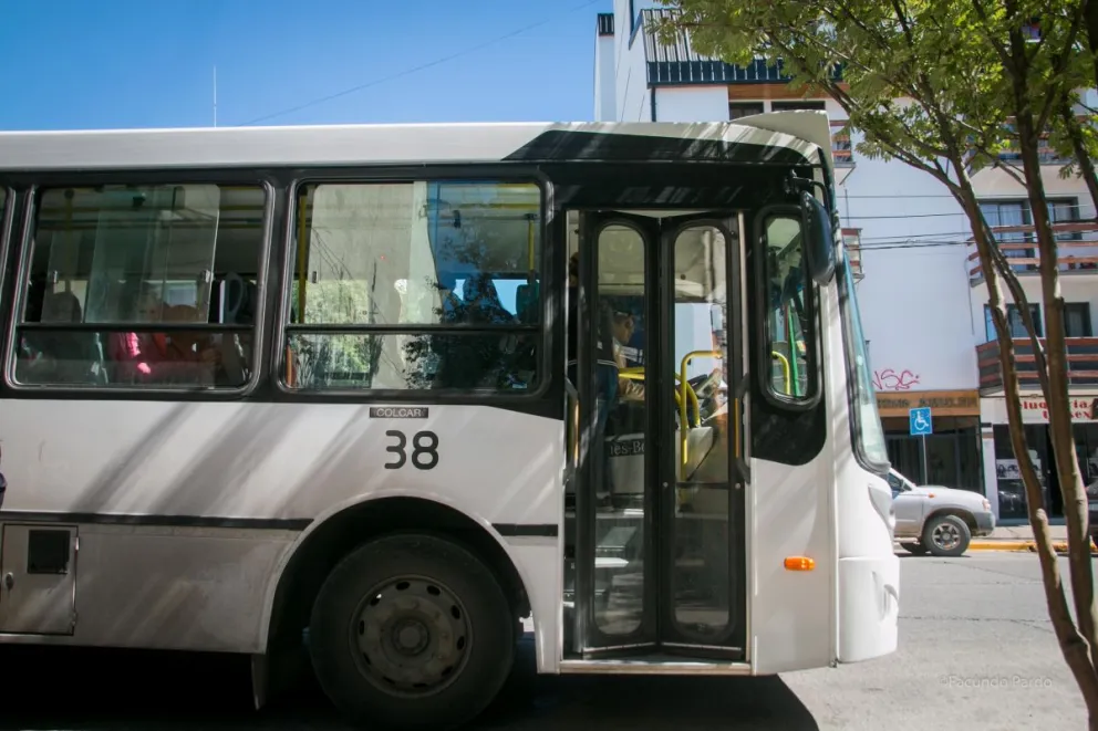 Asamblea abierta por la quita del subsidio