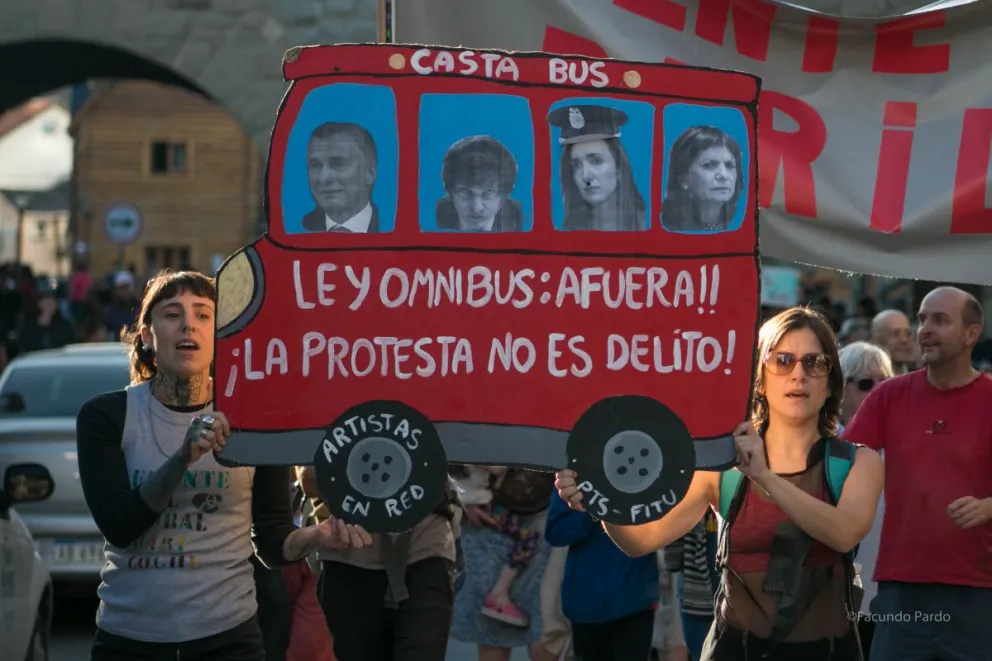 Espejo de otros tiempos