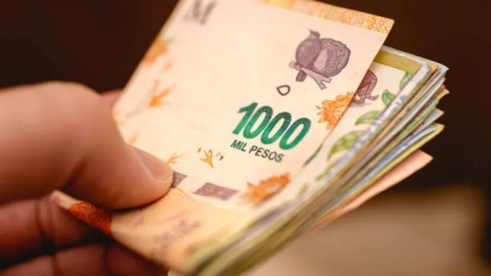 Confirman un aumento de casi el 100% del sueldo: ¿qué trabajadores lo cobran?