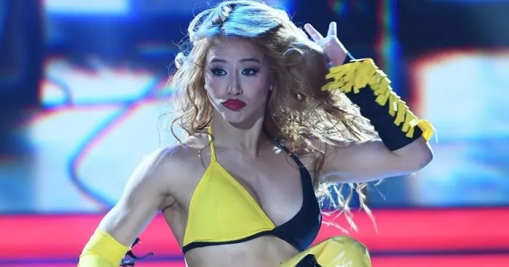 ¡Impensado! Flor Vigna vuelve al Bailando y hay polémica: a quién reemplazará