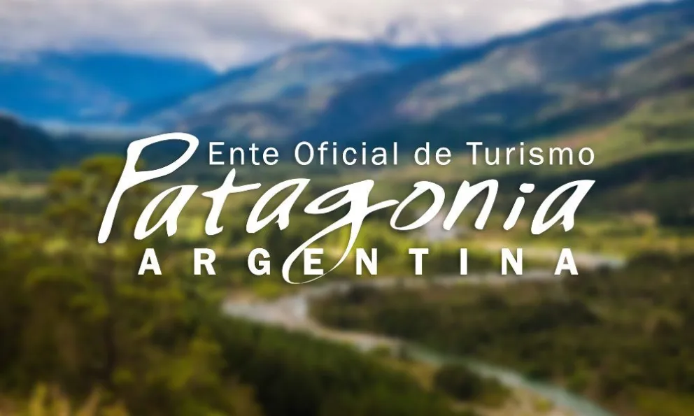 Nuevo presidente del Ente Oficial de Turismo “Patagonia argentina”