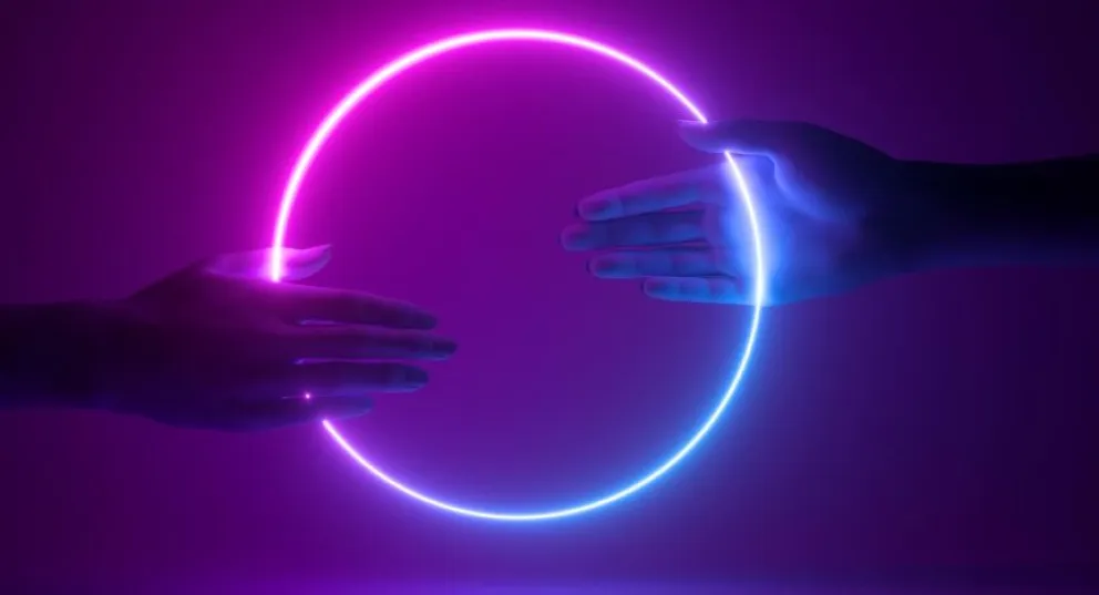 Relaciones Kármicas: Descubre si estás en una según tu signo