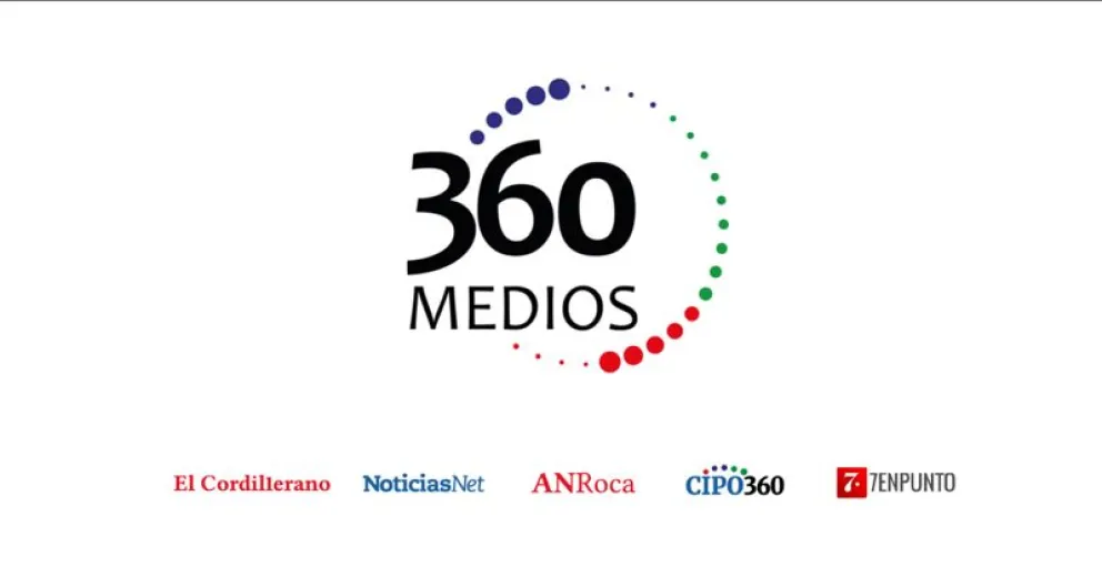 Búsqueda laboral en Bariloche 