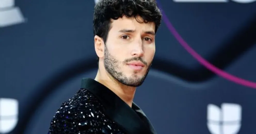 Sebastián Yatra terminó el misterio de si le fue infiel a Tini Stoessel con Danna Paola: “Yo era muy…”