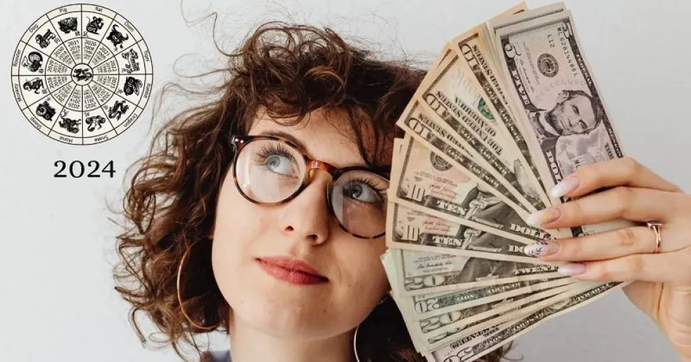 Horóscopo: qué signos se perfilan como éxitosos en sus negocios