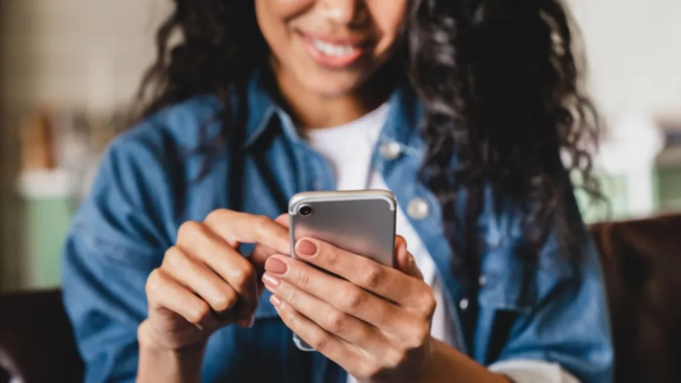 La CEB perfeccionó su app para simplificar los trámites a los vecinos 